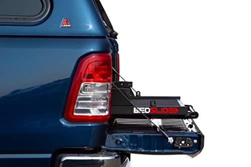 Replacement Domed Emblems for Reading Glasses by Superior Optics